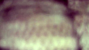 innocent girl finds condom and gets fucked by him