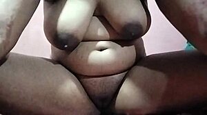 indian 18 year old horny girl full desi fucking sex?