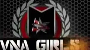 Stunning Aria Carson Gets Super Naughty With Sexy Cougar Sara Jay 😈