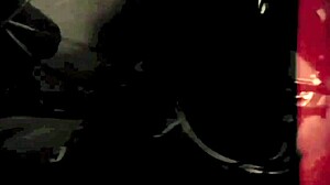 Check out this vintage erotic art collection 😊