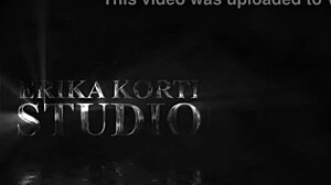 6on2 wet gangbang dvp two hot babes holy wood & akina asmus vs six big cocks eks431