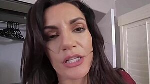 Stepmom helps with anything you need