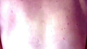 Petite Latina Big Tits Receives Missionary Thrusts After School