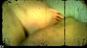 Bbc Fucks Bbw Pornstar From The Back