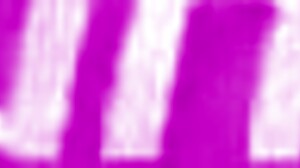 Old Nanny Model Seduces Photographer At Photoshoot