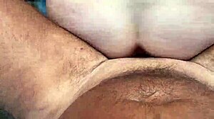 Leo Casanova And Lia Borg On Secret Island Boat Trip