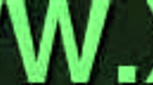 Beautiful Blonde Lesbian Show At Private Club