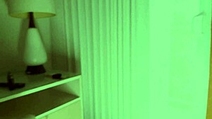 I Fuck Submissive Milf In Hotel And Cum In Her Throat