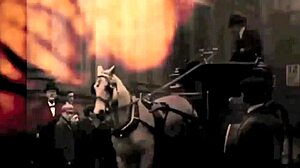 Check out this vintage erotic art collection 😊