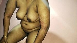 indian asian desi girl sucking cocks pussy fucked by hubby