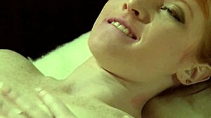 Redhead nurses licking pussy in hospital! 😘