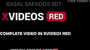 alcohol led to crazy orgasm