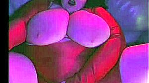 Stroke your cock while i rub my bbw pussy?