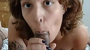 Fodeu a enteada no pelo