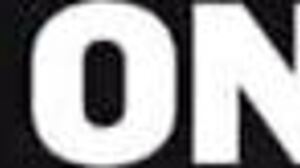 两个俄罗斯女同互舔骚穴