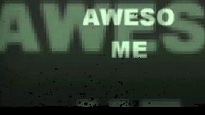 Bbc Fucks Bbw Pornstar From The Back