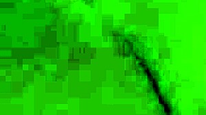 neighbors wife lets me pound her throat and pussy