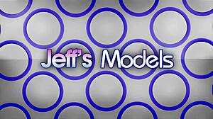 slutty ssbbw crystal blue takes a silicon pricks with her big tits