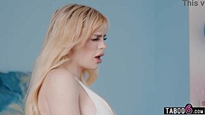 i fucked three shemales in yoga silly