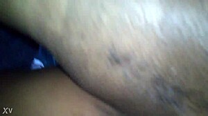 Teacher Joselia de Palmas Makes a Bold Request