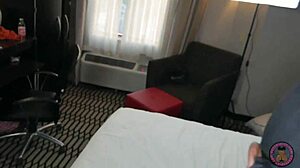 i deepthroat dick n ride bbc with my big butt