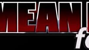 i gives my husband richard lennox nice feet tickles in pov.