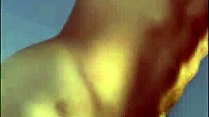 i tease with tight pussy and deepthroat compilation