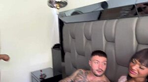 i lend my wife for my friends to enjoy and cum in her mouth