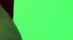 Want to see POV fuck with chubby blonde milf?