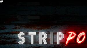 nerdy babe, take off your clothes for me?