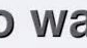 Teen Gets Facial From Monster Cock Compilation