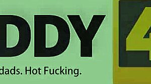 Intense Cheating Fuck