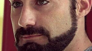 Guy Gaped Shemales Natalie Mars Tight Asshole After She Swallowed His Dick