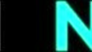 Petite Vibrator Share