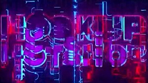 Is Petite Whore Paige Owens Addicted To Bryan Gozzling's Monster Cock?