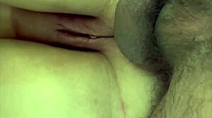 diner destroys brazilian milf in delicious anal with huge cock