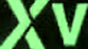 My stylist gives me a blowjob in this voyeur scene