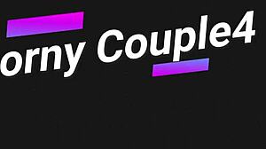 i love riding my friends' cocks moaning loudly