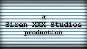 Four Big Ass Lesbians in Orgy?