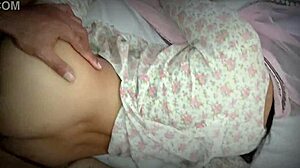 punjabi pakistani nani ma ki chut ki kar di chudai