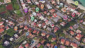 max's life part 10, wet pussy action?