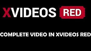 alcohol led to crazy orgasm