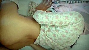 punjabi pakistani nani ma ki chut ki kar di chudai