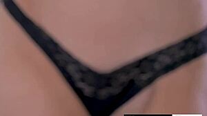 I LIKE BIG COCKS sex tape