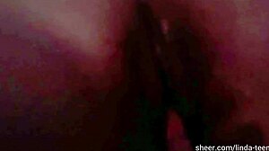 �virgen su sobrinita me manda nudes y me pide verga �y yo se la doy sin que nadie se entere capturas de whatsapp