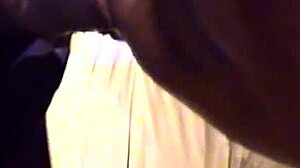 hotel fucking with hot slut!