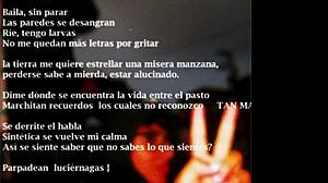 Emo Gay Screams in Evangelion