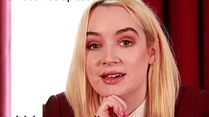 british student upskirt