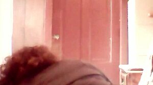 Deep anal insertion with toys and dildo.