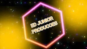 anal total sem camisinha com ninfeta magrinha e branquinha completo no red e no sheer